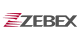 Zebex