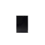Аккумулятор для АТОЛ Smart Lite