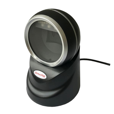 Сканер штрихкода GlobalPOS GP-9800ST