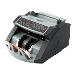 Cassida 5510 UV
