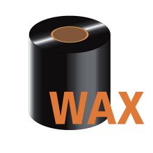 Риббон Wax