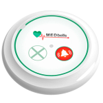 Кнопка вызова Medbells Y-B12