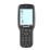 Терминал сбора данных Dolphin 6500 (802.11 b/g and Bluetooth®) / 5300SR Imager / 28 key / 128MB RAMx128MB Flash / Windows® CE 5.0 / 3300 mAh battery	 