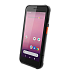 Терминал сбора данных PointMobile PM75 (Android 11, Bluetooth, Wi-Fi, NFC, 2D - N3601, GMS, без LTE/GPS) фото 1