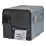 Термотрансферный принтер Proton TTP-4308 Plus (300dpi, USB, USB-host, RS-232, LAN)