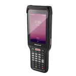 Honeywell ScanPal EDA61K