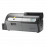 Принтер карт Zebra ZXP 7 (односторонний, цветной, USB, LAN, Contact Station)	