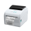 Gainscha GS-2408D (203 dpi, USB, USB-host, LAN)
