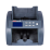 Счетчик банкнот DoCash 3400 HD SD/UV/WG