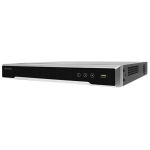 Hikvision DS-7616NI