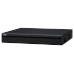 Dahua DHI-NVR2104HS-P-4KS2