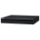 Dahua DHI-NVR2104HS-P-4KS2