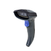 Сканер штрихкодов STI 2140 (1D/2D 1MP Area Imager (алкоголь, табачные изделия, обувь), USB, подставка) фото 1