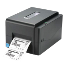 Термотрансферный принтер TSC TE310