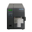 M84Pro 609 dpi (without Interface)