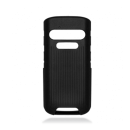 Чехол для Newland MT95
