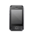 BM-170-B Мобильный терминал Pidion (GSM, GPRS, HSDPA, Wi-Fi, Bluetooth, AGPS, Camera)	 