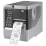 TSC MX641P (600 dpi, USB 2.0, RS-232, USB-Host)