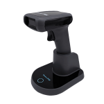 GlobalPOS GP-9600B