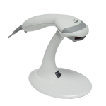 Honeywell (Metrologic) MK9540 Voyager