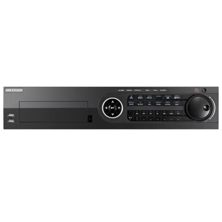 DS-8104HFI-S