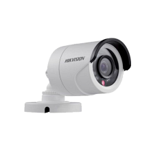 Hikvision DS-2CE15C2P-IR
