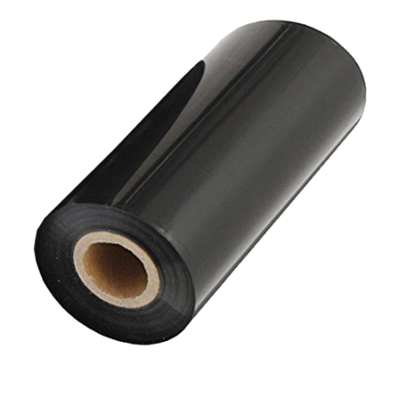 Риббон Wax Super premium 110x74 TTR W4U 120